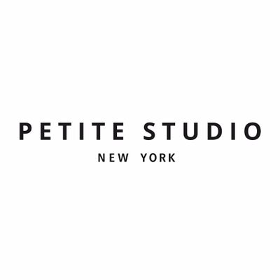 20% Off Winter and Fall Sale Items at Petite Studio Promo Codes